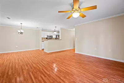 1963 Waterstone Boulevard #104, Miamisburg, OH 45342 - Photo 9