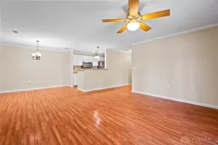 1963 Waterstone Blvd, Miamisburg, OH 45342 - Photo 9