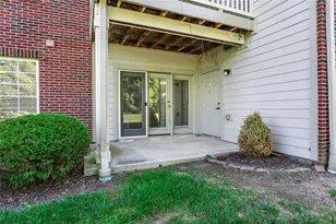 1963 Waterstone Blvd, Miamisburg, OH 45342 - Photo 15