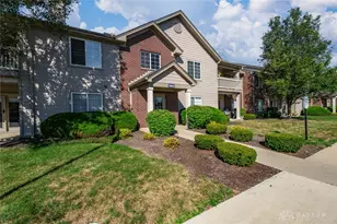 1963 Waterstone Blvd, Miamisburg, OH 45342 - Photo 13