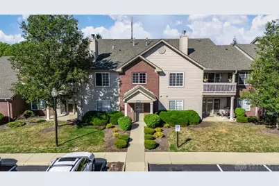 1963 Waterstone Boulevard #104, Miamisburg, OH 45342 - Photo 5