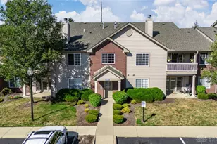 1963 Waterstone Blvd, Miamisburg, OH 45342 - Photo 5