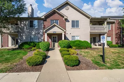 1963 Waterstone Boulevard #104, Miamisburg, OH 45342 - Photo 5
