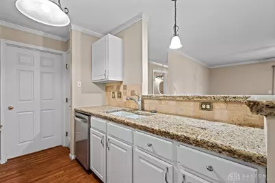 1963 Waterstone Boulevard #104, Miamisburg, OH 45342 - Photo 19