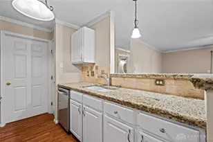 1963 Waterstone Blvd, Miamisburg, OH 45342 - Photo 19