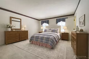 6939 Crossbrook Dr, Dayton, OH 45459 - Photo 7