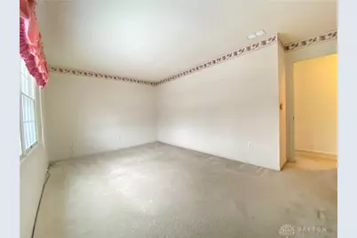 6939 Crossbrook Drive, Dayton, OH 45459 - Photo 37