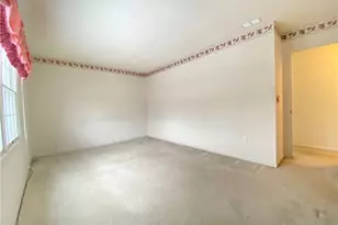 6939 Crossbrook Dr, Dayton, OH 45459 - Photo 37