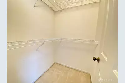 6939 Crossbrook Drive, Dayton, OH 45459 - Photo 39