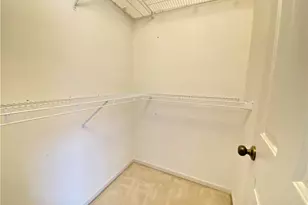 6939 Crossbrook Dr, Dayton, OH 45459 - Photo 39