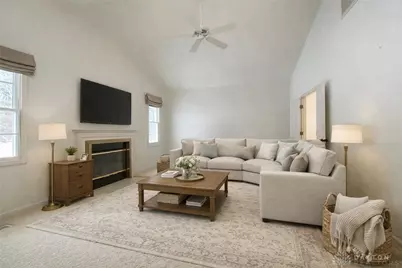 6939 Crossbrook Drive, Dayton, OH 45459 - Photo 5