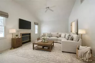 6939 Crossbrook Dr, Dayton, OH 45459 - Photo 5