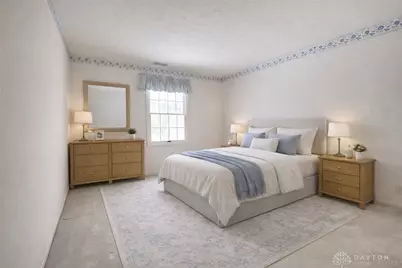 6939 Crossbrook Drive, Dayton, OH 45459 - Photo 9