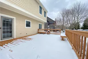 6939 Crossbrook Dr, Dayton, OH 45459 - Photo 45