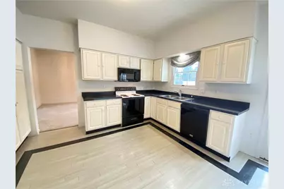 6939 Crossbrook Drive, Dayton, OH 45459 - Photo 11