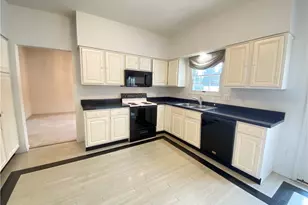 6939 Crossbrook Dr, Dayton, OH 45459 - Photo 11