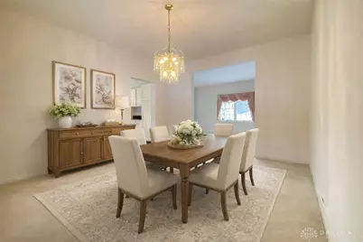 6939 Crossbrook Drive, Dayton, OH 45459 - Photo 3