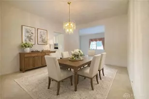 6939 Crossbrook Dr, Dayton, OH 45459 - Photo 3