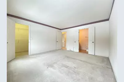 6939 Crossbrook Drive, Dayton, OH 45459 - Photo 31