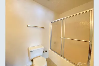 6939 Crossbrook Drive, Dayton, OH 45459 - Photo 35