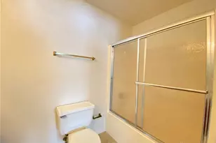 6939 Crossbrook Dr, Dayton, OH 45459 - Photo 35