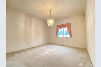 6939 Crossbrook Drive, Dayton, OH 45459 - Photo 15