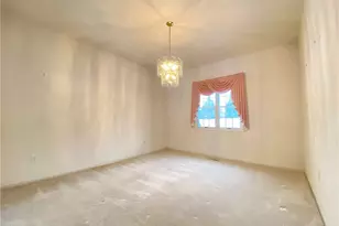 6939 Crossbrook Dr, Dayton, OH 45459 - Photo 15