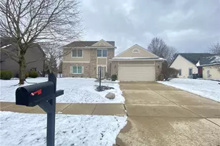 6939 Crossbrook Dr, Dayton, OH 45459 - Photo 47