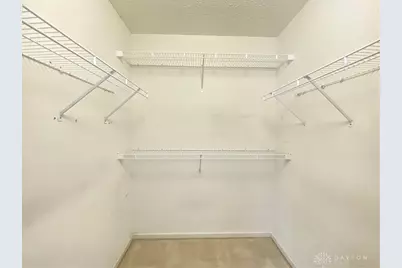 6939 Crossbrook Drive, Dayton, OH 45459 - Photo 33