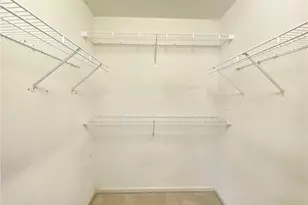 6939 Crossbrook Dr, Dayton, OH 45459 - Photo 33