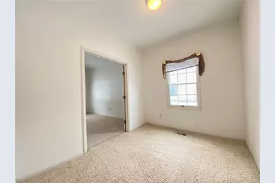 6939 Crossbrook Drive, Dayton, OH 45459 - Photo 27