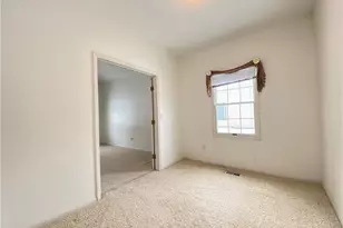 6939 Crossbrook Dr, Dayton, OH 45459 - Photo 27