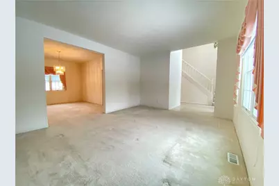 6939 Crossbrook Drive, Dayton, OH 45459 - Photo 19