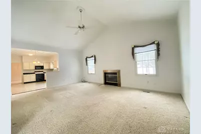 6939 Crossbrook Drive, Dayton, OH 45459 - Photo 25