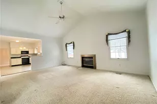 6939 Crossbrook Dr, Dayton, OH 45459 - Photo 25