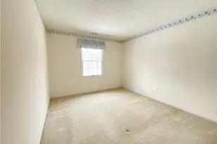 6939 Crossbrook Dr, Dayton, OH 45459 - Photo 41