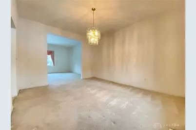 6939 Crossbrook Drive, Dayton, OH 45459 - Photo 17