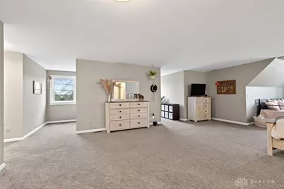 3489 Harlan Carroll Road, Waynesville, OH 45068 - Photo 51