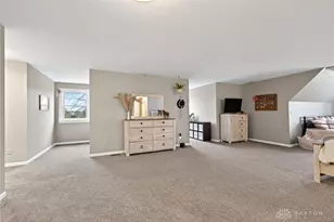 3489 Harlan-Carroll Rd, Waynesville, OH 45068 - Photo 51