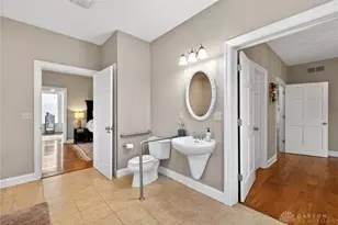 3489 Harlan-Carroll Rd, Waynesville, OH 45068 - Photo 25