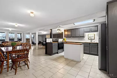 3489 Harlan Carroll Road, Waynesville, OH 45068 - Photo 75