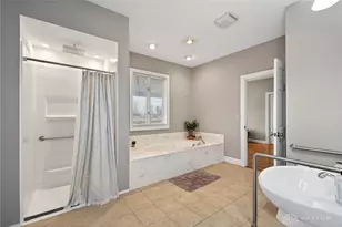 3489 Harlan-Carroll Rd, Waynesville, OH 45068 - Photo 25