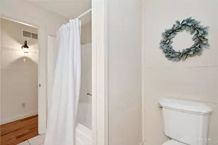 3489 Harlan-Carroll Rd, Waynesville, OH 45068 - Photo 47