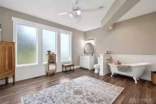 3489 Harlan-Carroll Rd, Waynesville, OH 45068 - Photo 45