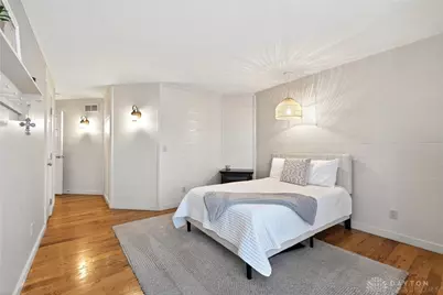 3489 Harlan Carroll Road, Waynesville, OH 45068 - Photo 63