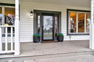 3489 Harlan-Carroll Rd, Waynesville, OH 45068 - Photo 7