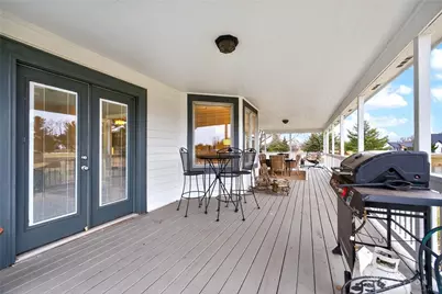 3489 Harlan Carroll Road, Waynesville, OH 45068 - Photo 71