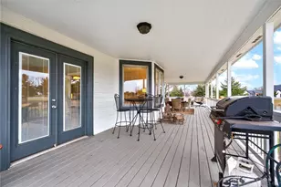 3489 Harlan-Carroll Rd, Waynesville, OH 45068 - Photo 71