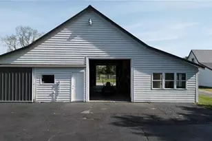 3489 Harlan-Carroll Rd, Waynesville, OH 45068 - Photo 85