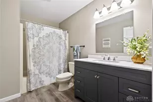 3489 Harlan-Carroll Rd, Waynesville, OH 45068 - Photo 51